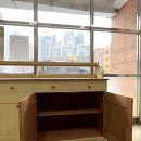 원명초교병설 이미지