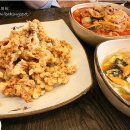 백현동567-1 이미지