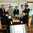 죽도식품