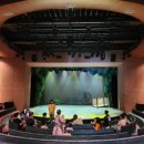 부산광역시문화회관중극장 이미지