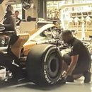 세나세탁소 이미지