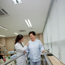 정답병원 이미지