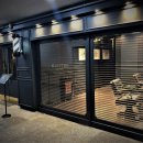 맨즈헤어 이미지