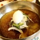 강남목장 이미지