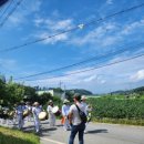 서부면 상황마을회관 이미지