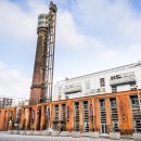 아일랜드호텔 이미지