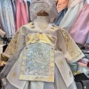 창원주단 이미지