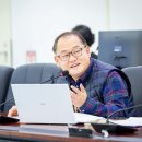 더스마트의원 네이버블로그