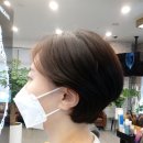 홍단헤어성주점 이미지