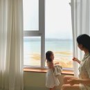 스테이1531 이미지