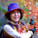 온천3동-11 이미지