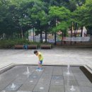 승지어린이공원 네이버블로그