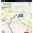 누비길3구간 이미지