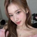 헤어염색단비
