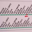 사암6리 이미지