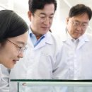 “보수 정부도 못 한 재계 숙원 받아줘”…친노동 정부의 역주행 이미지