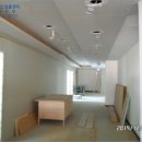 명장로67번길 이미지