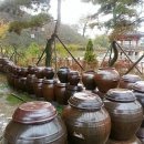 김형익 행정사 사무소 이미지