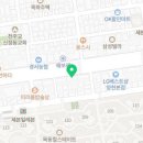 요미독 강아지분양 요미캣 고양이분양 목동점 이미지