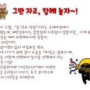 이상한공간 이미지