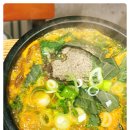 용현유통 이미지