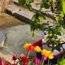 우농서원 이미지