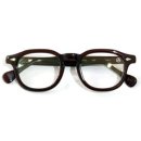 아이코드안경원 이미지