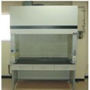 안전의 시작 이미지