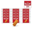 로투스 - 북구 동암로12길 22 | 로투스