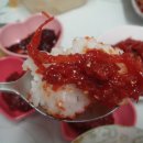 웰빙보부상 이미지