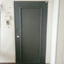 전문열쇠 - 부천시 원미구 계남로326번길 27 | 전문열쇠