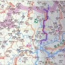 국사길 Daum카페