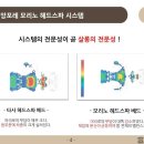 포레헤드스파