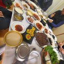 천일식당 이미지