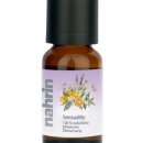 스위스아로마 나린 이미지