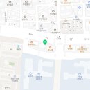 정스닭꼬치 호매실점 이미지