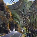 암산유원지 이미지