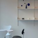 미드커피 이미지