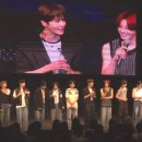 더블원 이미지