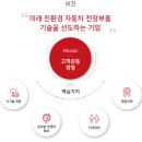 (주)유라코퍼레이션 네이버블로그