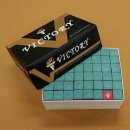 빅토리당구장 이미지