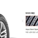 타이어 스토리 티스토리
