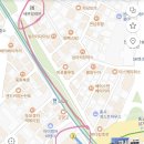 세븐일레븐 마포연남점 이미지