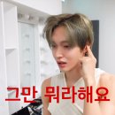 태경다방 | 이 순간 느끼는 전부를 모아둘게