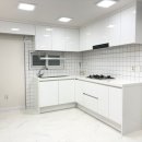 구로-현장-구로-2270 이미지