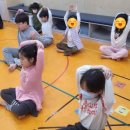 댄스플러스스트레칭 이미지