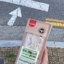 지에스25(GS25) 미건테크노점 이미지