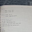훈물류 네이버블로그