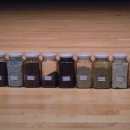 원예복지사 이미지