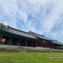 침천정(枕泉亭) | 상주...상산관 석탑부재